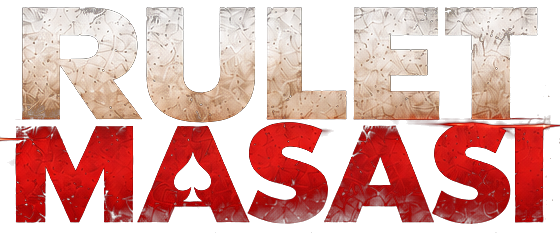 RULET MASASI